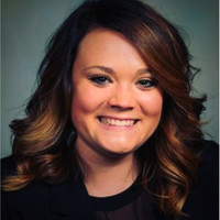 The Insurance Center Employee Jennifer Capaul's profile photo