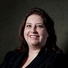 SAN ANTONIO STEEL COMPANY Employee Sherry Davis's profile photo
