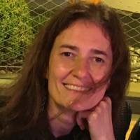 Turk Telekom Employee Gulsen Ayaz's profile photo