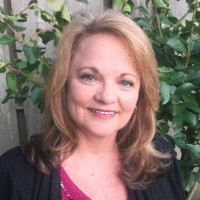 Rita White Email & Phone Number