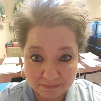 Ascension Living Employee Amy Linenberger's profile photo