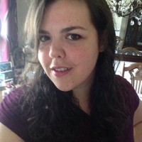 Debora Martin Email & Phone Number