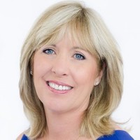 HighRoad Solutions Employee Susan Wood's profile photo