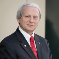 King Industrial Realty, Inc. | CORFAC International Employee Sim Doughtie's profile photo