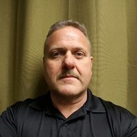 Derek Griffin Email & Phone Number