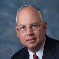 Brian Berg Jr. Email & Phone Number