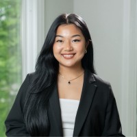 The Thalop Group Employee Par Sung's profile photo