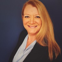 InComm Payments Employee Jane Powers's profile photo