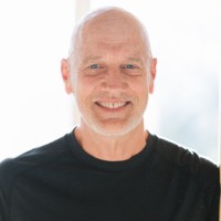 Larry Tardy Email & Phone Number