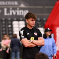 Daniel Garforth Email