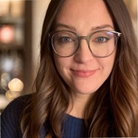 Amanda Magenheimer Email & Phone Number