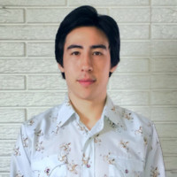 Lionbridge Global Marketing Operations Employee Eamon Gallagher's profile photo