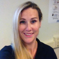 California Collaborative for Educational Excellence Employee Jennie Wright's profile photo