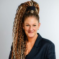 ST Equipment & Technology Employee Kristin Cappello's profile photo