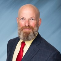 Florida Cancer Specialists & Research Institute Employee Dan Baxter's profile photo