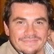 Ministerio de Hacienda GCBA Employee Horacio Luppi's profile photo