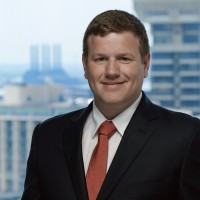 Vector Services Employee Dan Baumberger's profile photo