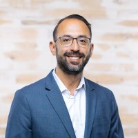 Christensen Group Insurance Employee Javier Arturo Castaneda's profile photo