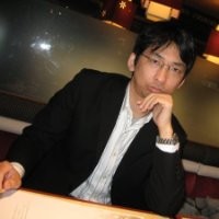 Omron Corporation Employee Toshikazu Nakamura's profile photo