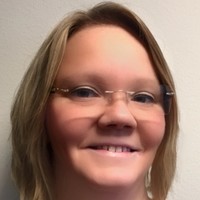 Anna Lindblad Email