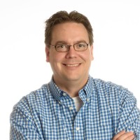 Kevin Meyer Email & Phone Number