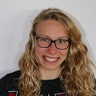 Smartferry Employee Maëlle Auffret's profile photo