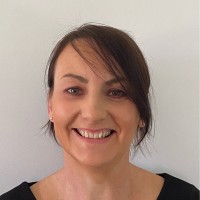 Lindsay McDougle Email & Phone Number