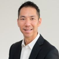 Xcel Homes Employee Johnny Tran's profile photo