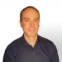 Expeerly Employee Philipp Schwendimann's profile photo