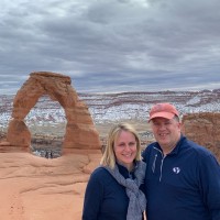 Matt Child Email & Phone Number