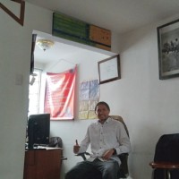 Telefónica Employee Alejandro Malagon's profile photo