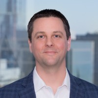 Jeff Dillon Email & Phone Number