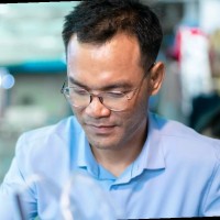 Chham Chhan Email