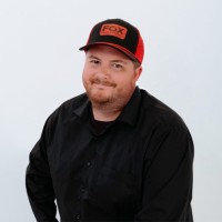 Fox Tank Company Employee Kason Culbert's profile photo