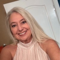 Baxter Enterprises LLC Employee Connie Watts's profile photo