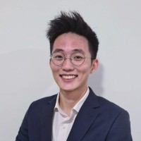 Ning Lee Email
