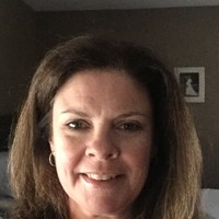 Ann O'Meara Email