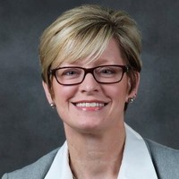 Kopernik Global Investors, LLC Employee Sarah Bertrand's profile photo