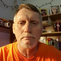 Lloyd Hamm Sr Email & Phone Number
