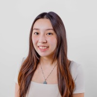 Taylor Vu Email