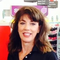 Suzy Hoffman Email & Phone Number