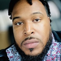 ADT Commercial Employee Robert Beaver's profile photo