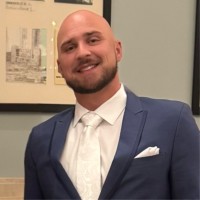 SafeSource Direct Employee Ethan Wicks's profile photo