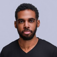 The National Housing Trust, Jamaica Employee Brian Lawrence's profile photo