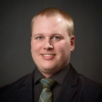 Scott Douglas Email