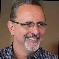 Rick Vanzile Email & Phone Number
