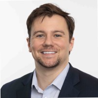 RTS Financial Employee Nathan Best's profile photo