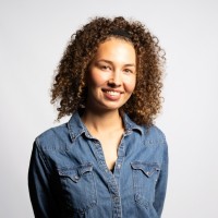 Flextribe Employee Joanna Maslanka's profile photo