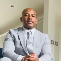 Quality PT Employee Arthur Stevens's profile photo