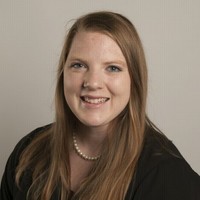 Casey Williamson Email & Phone Number